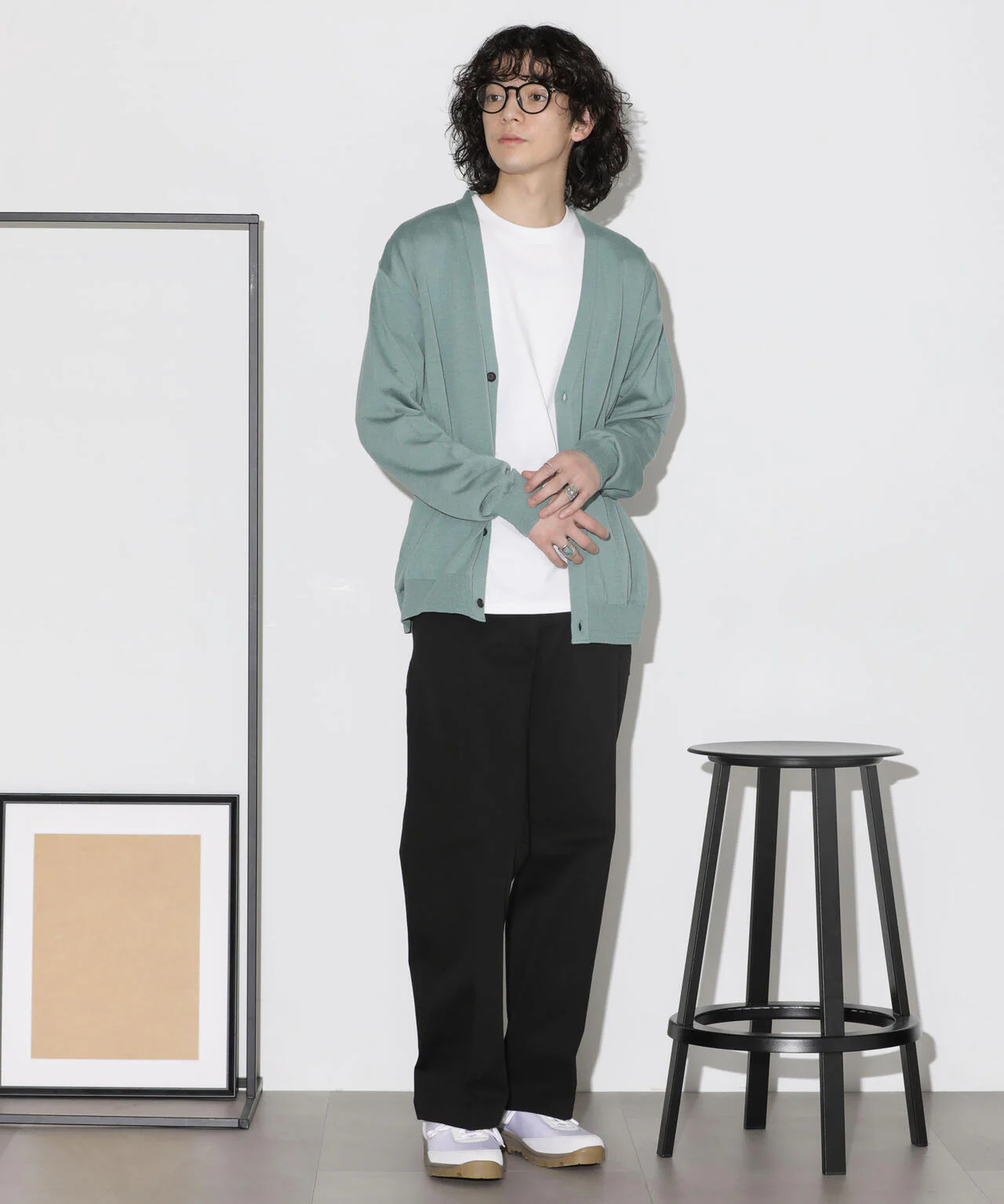 Product image 32