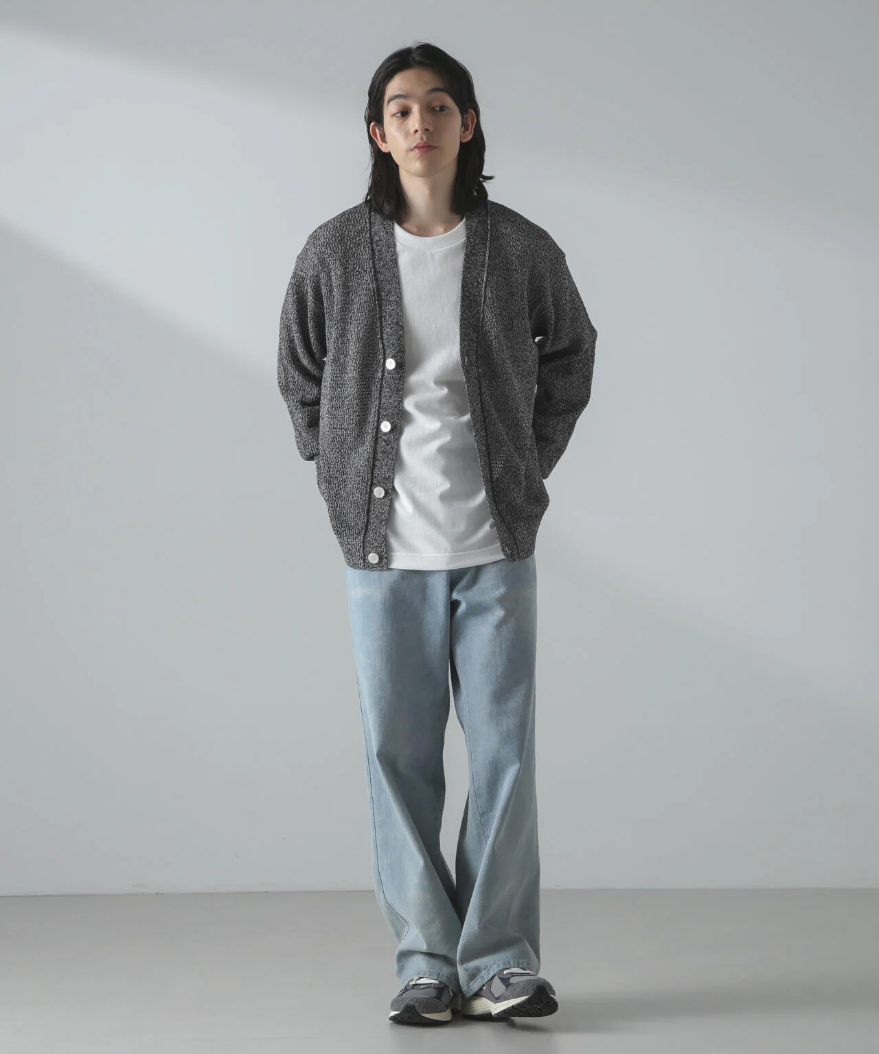 Product image 31