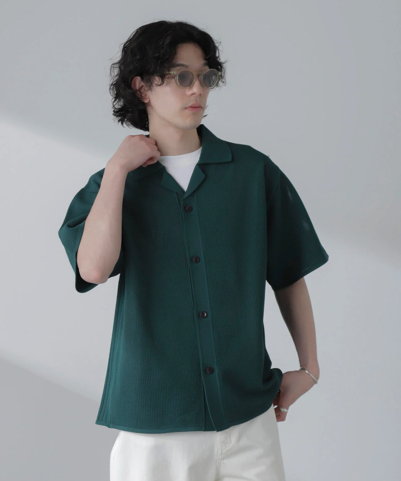 Product image 34