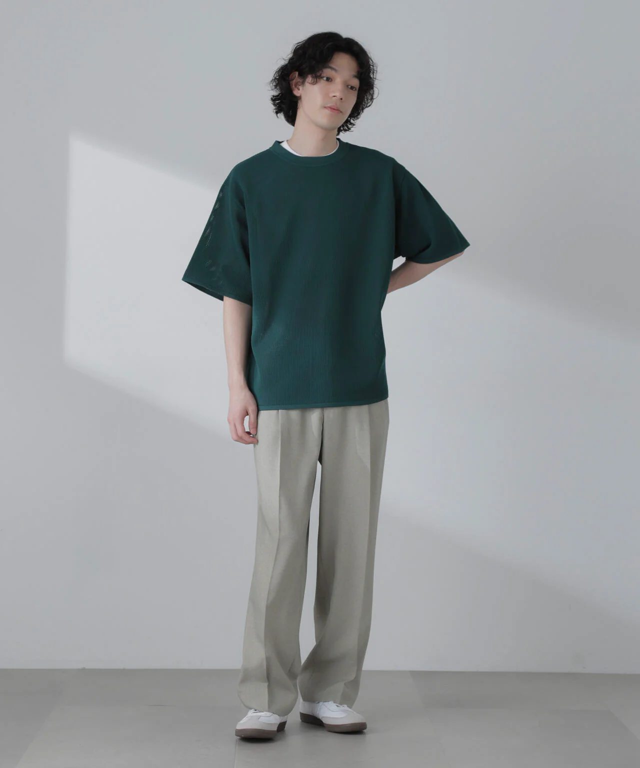 Product image 26