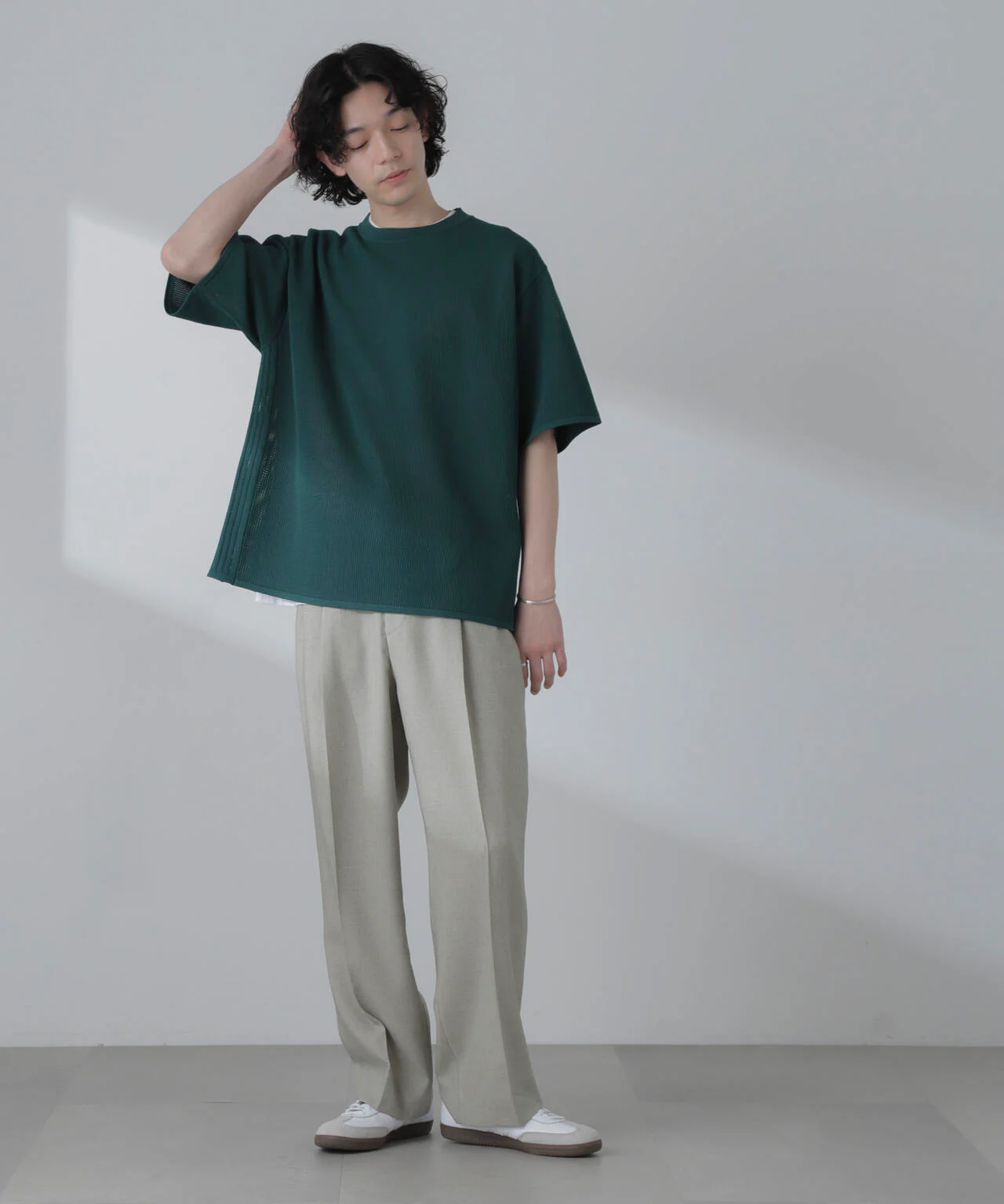 Product image 27