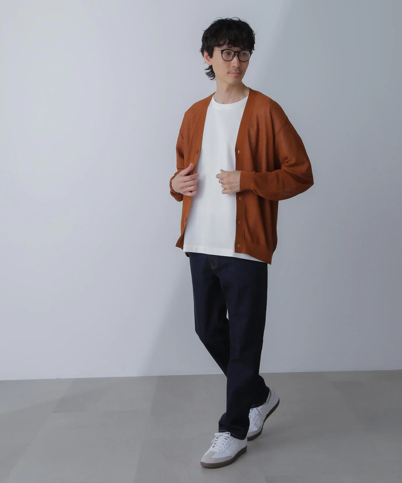 Product image 26