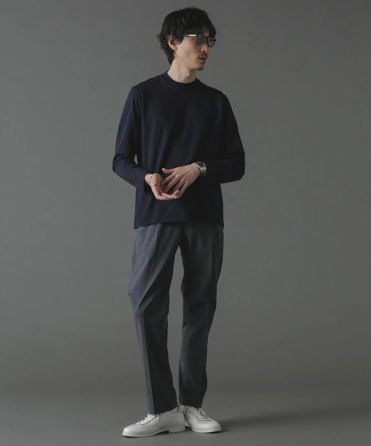 Product image 36