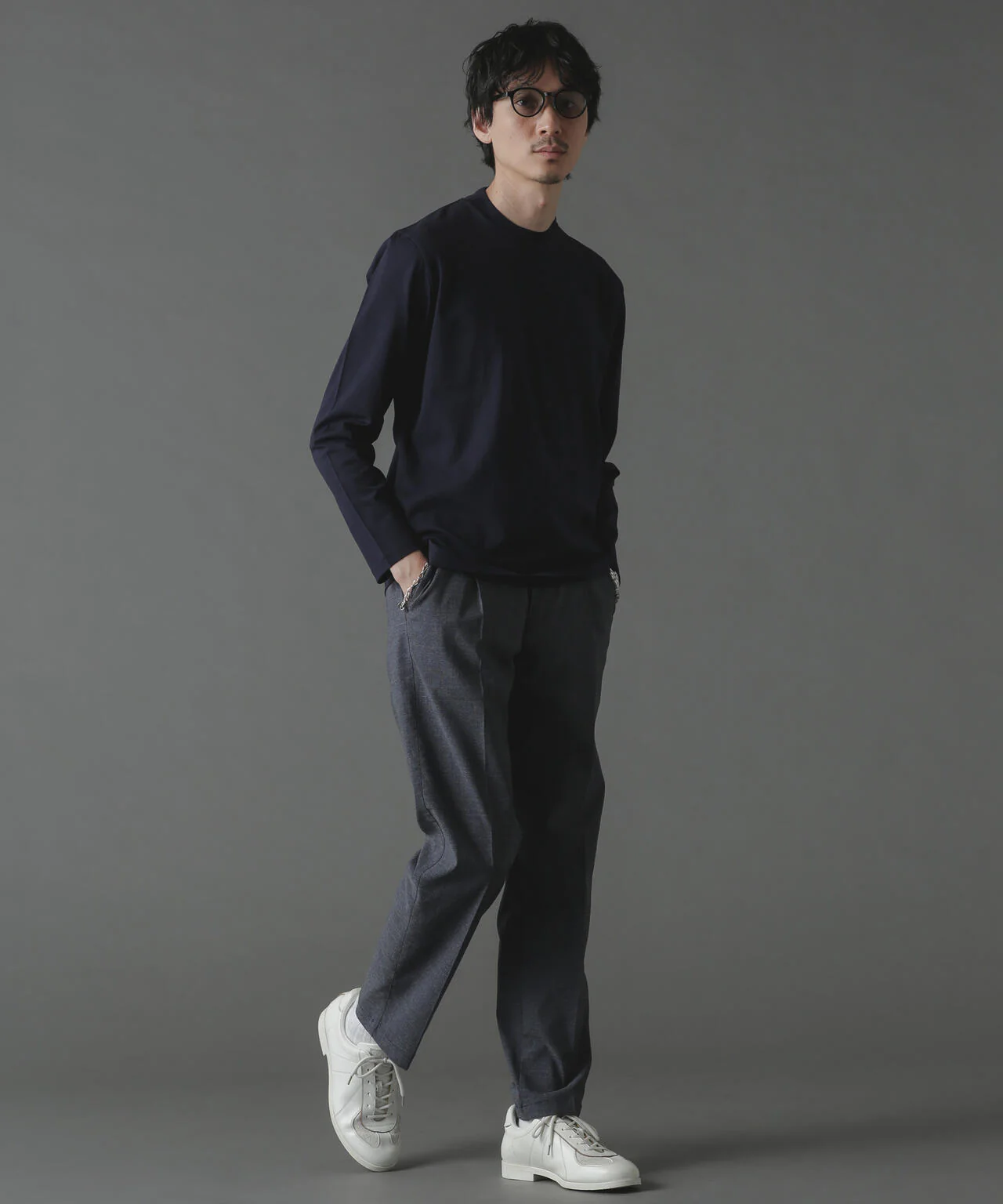 Product image 41