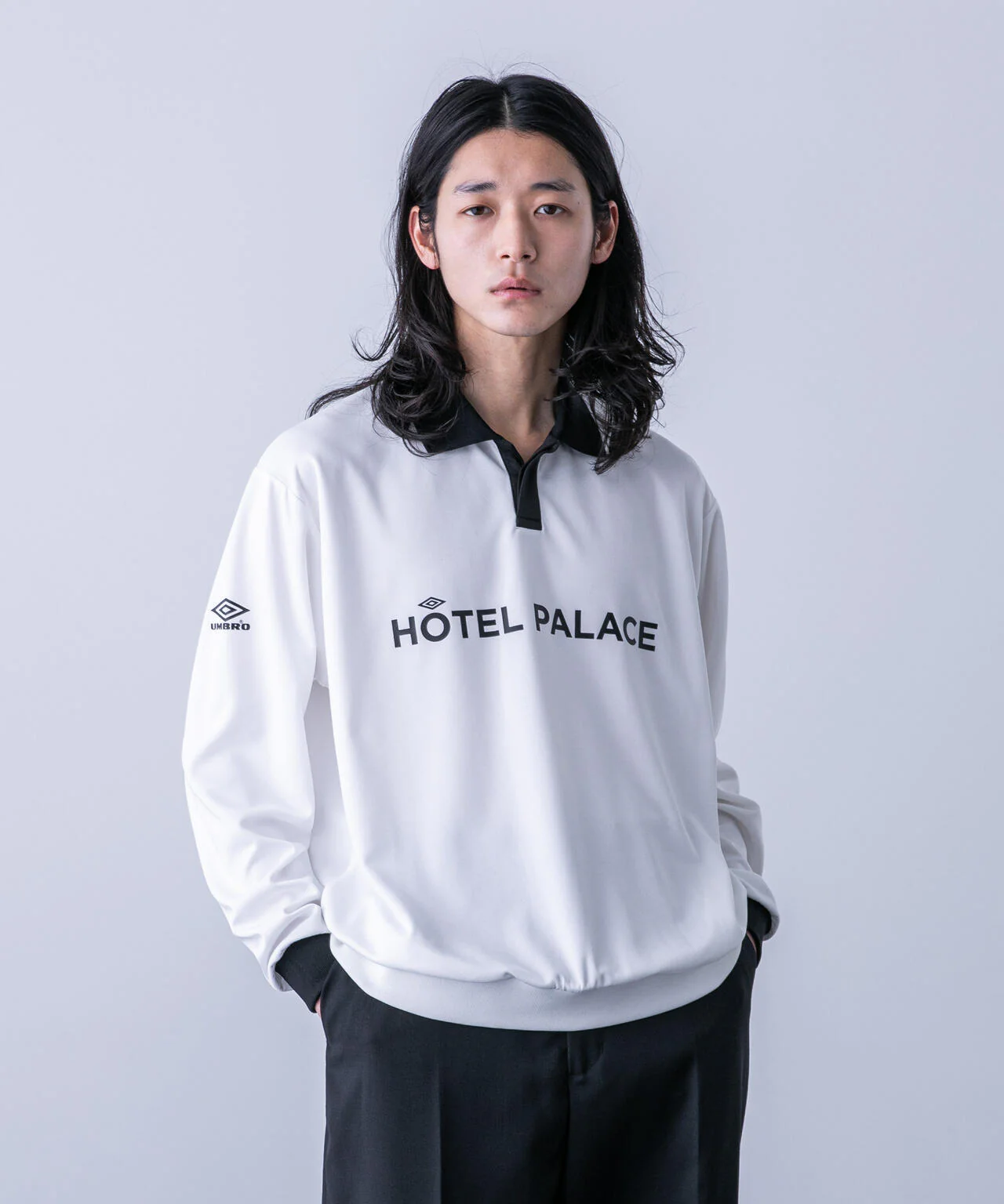 Product image 33