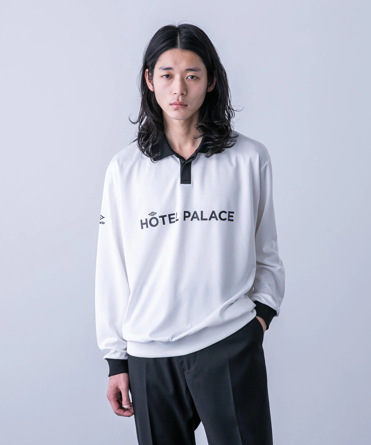 Product image 34