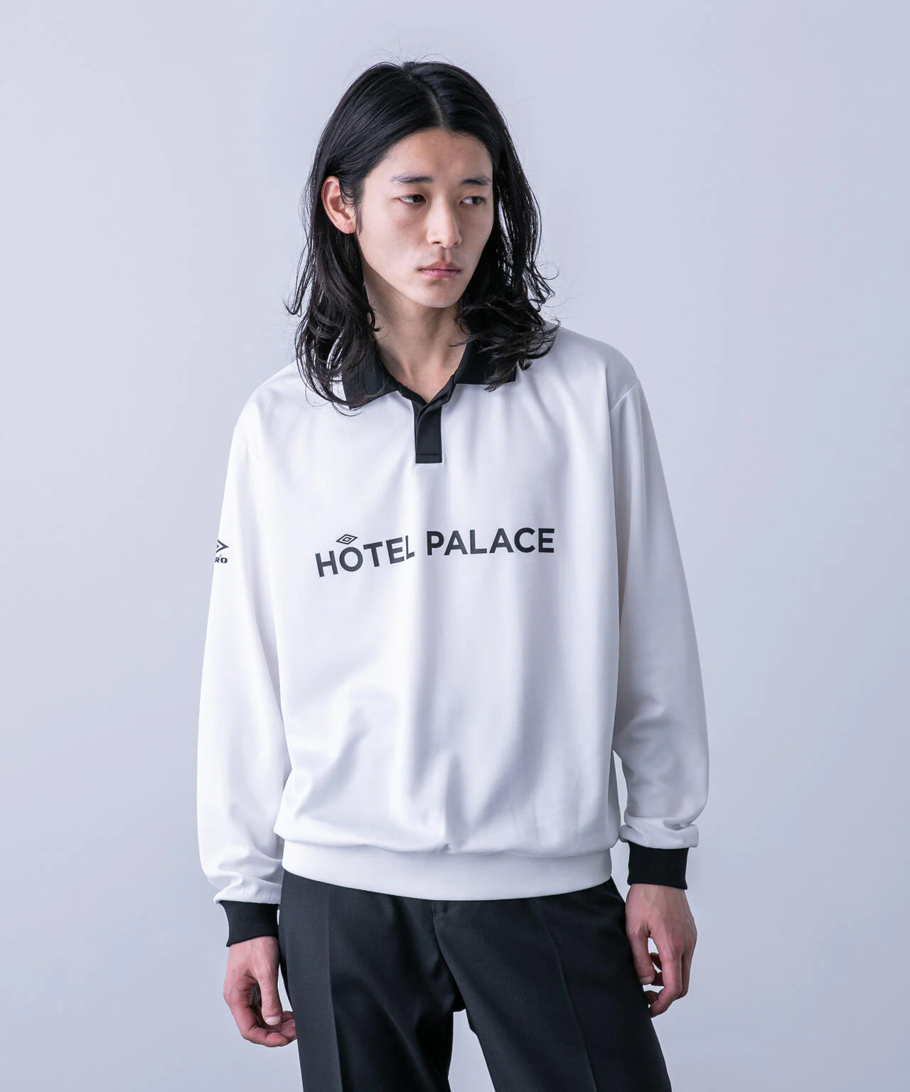 Product image 37