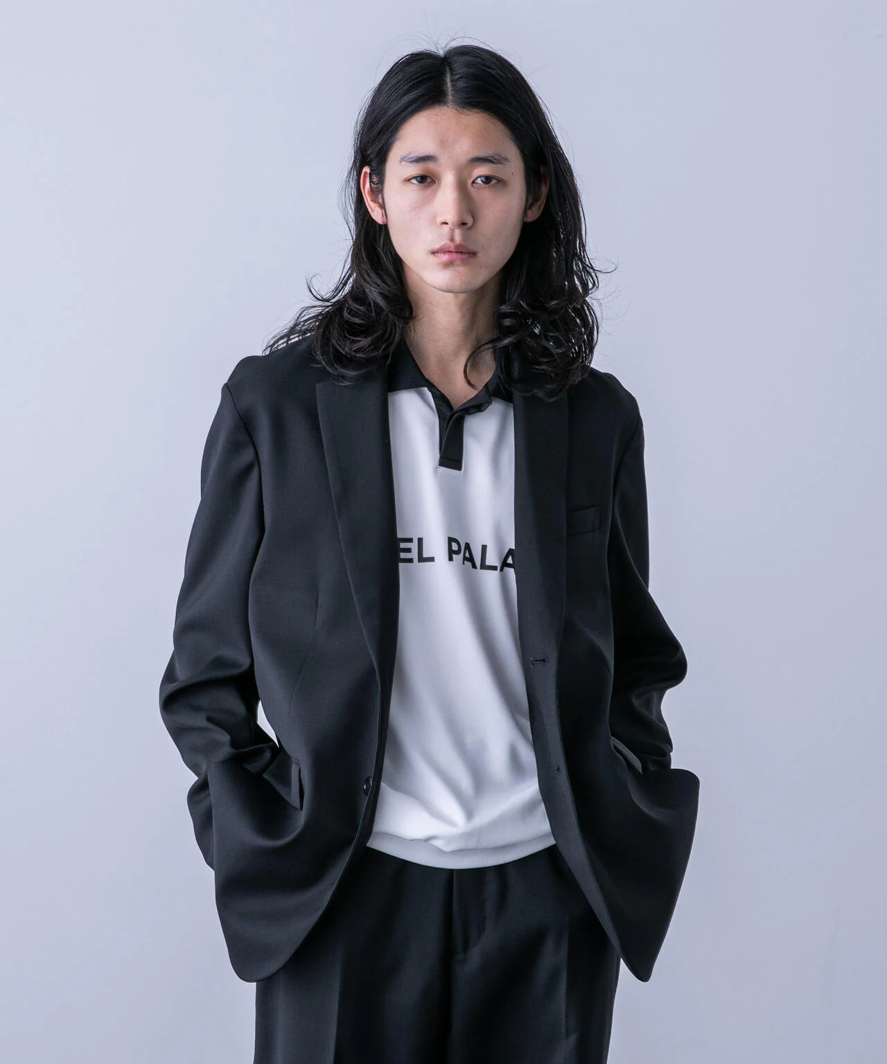 Product image 38