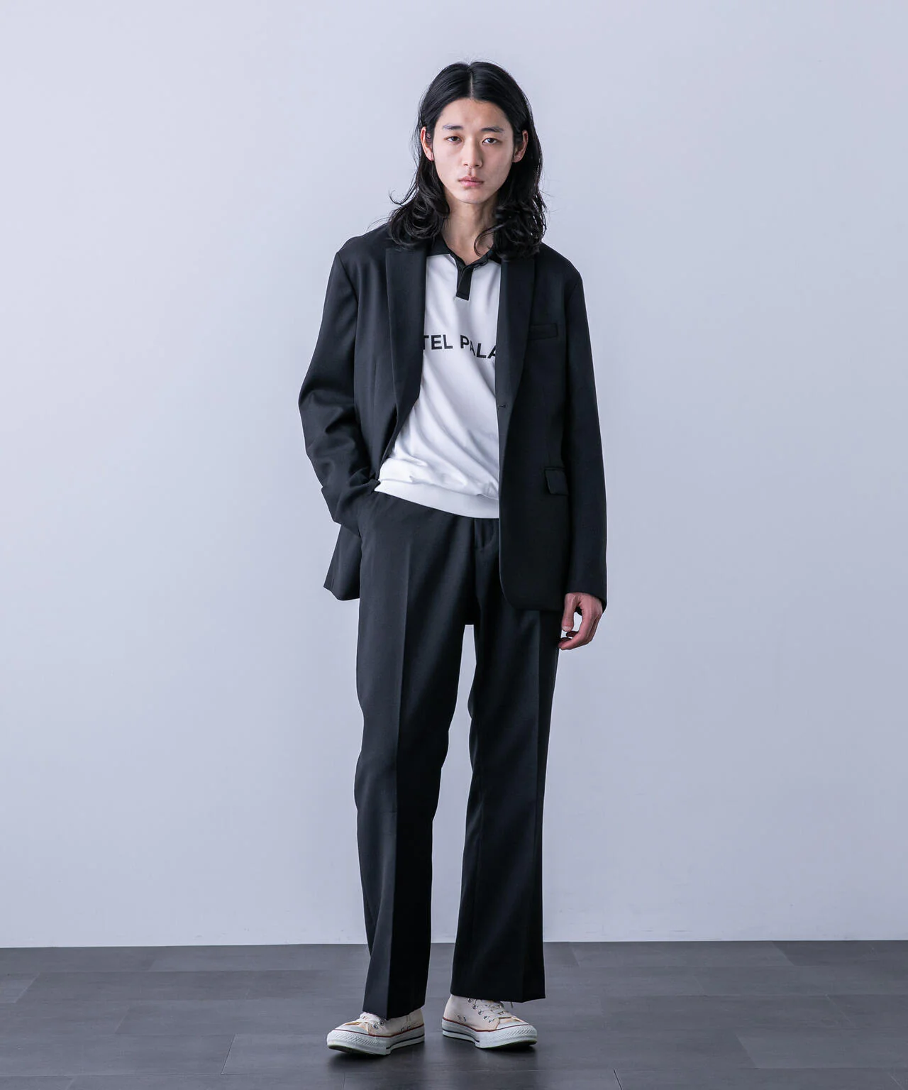 Product image 39
