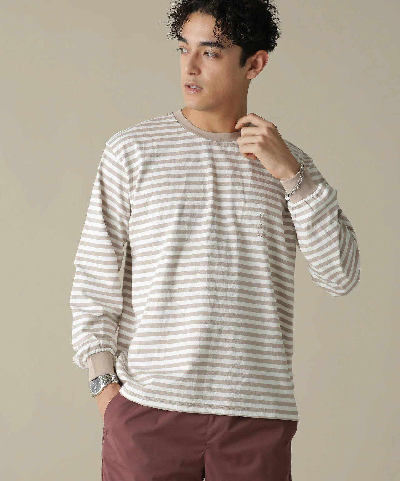 Product image 37