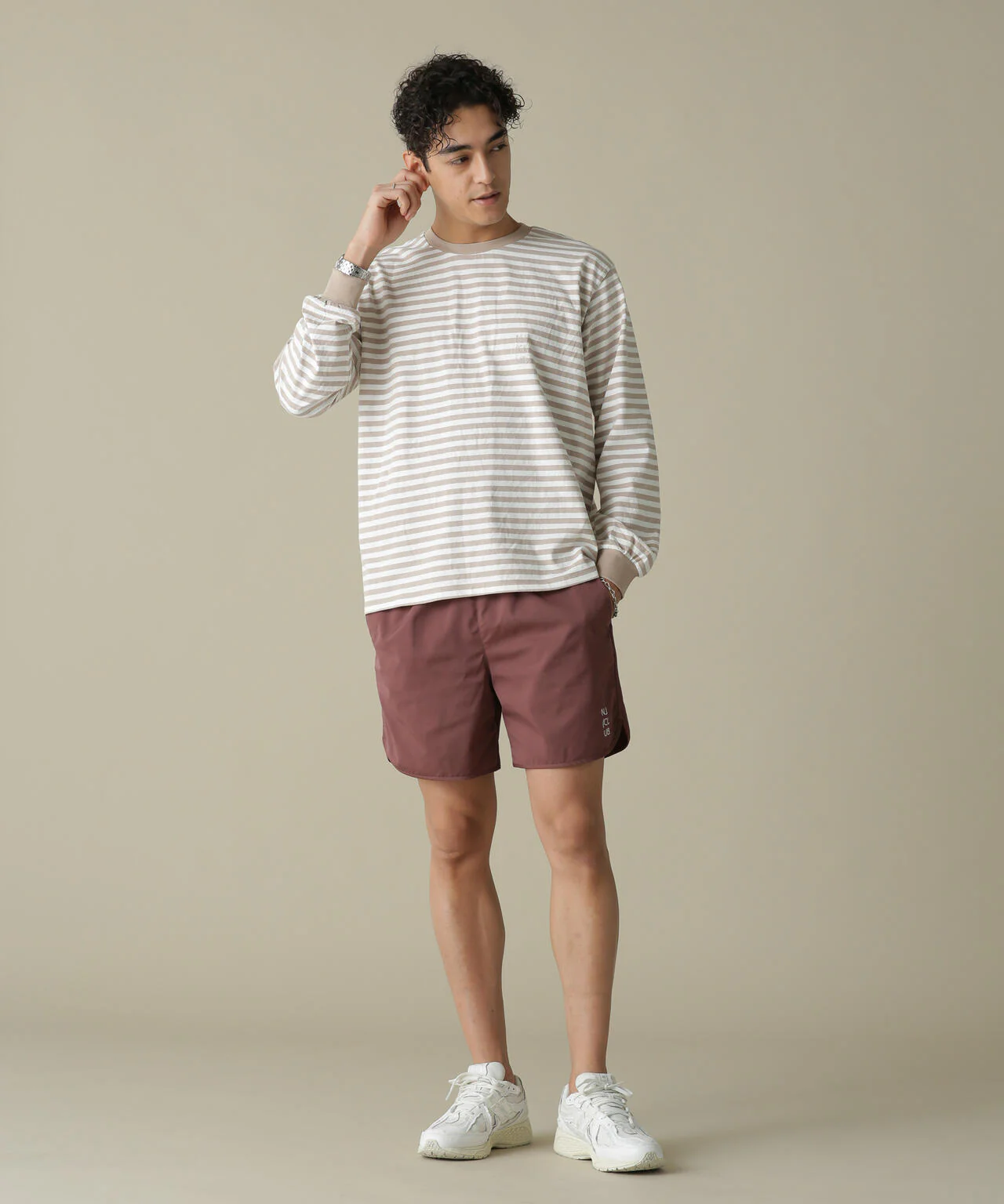 Product image 40