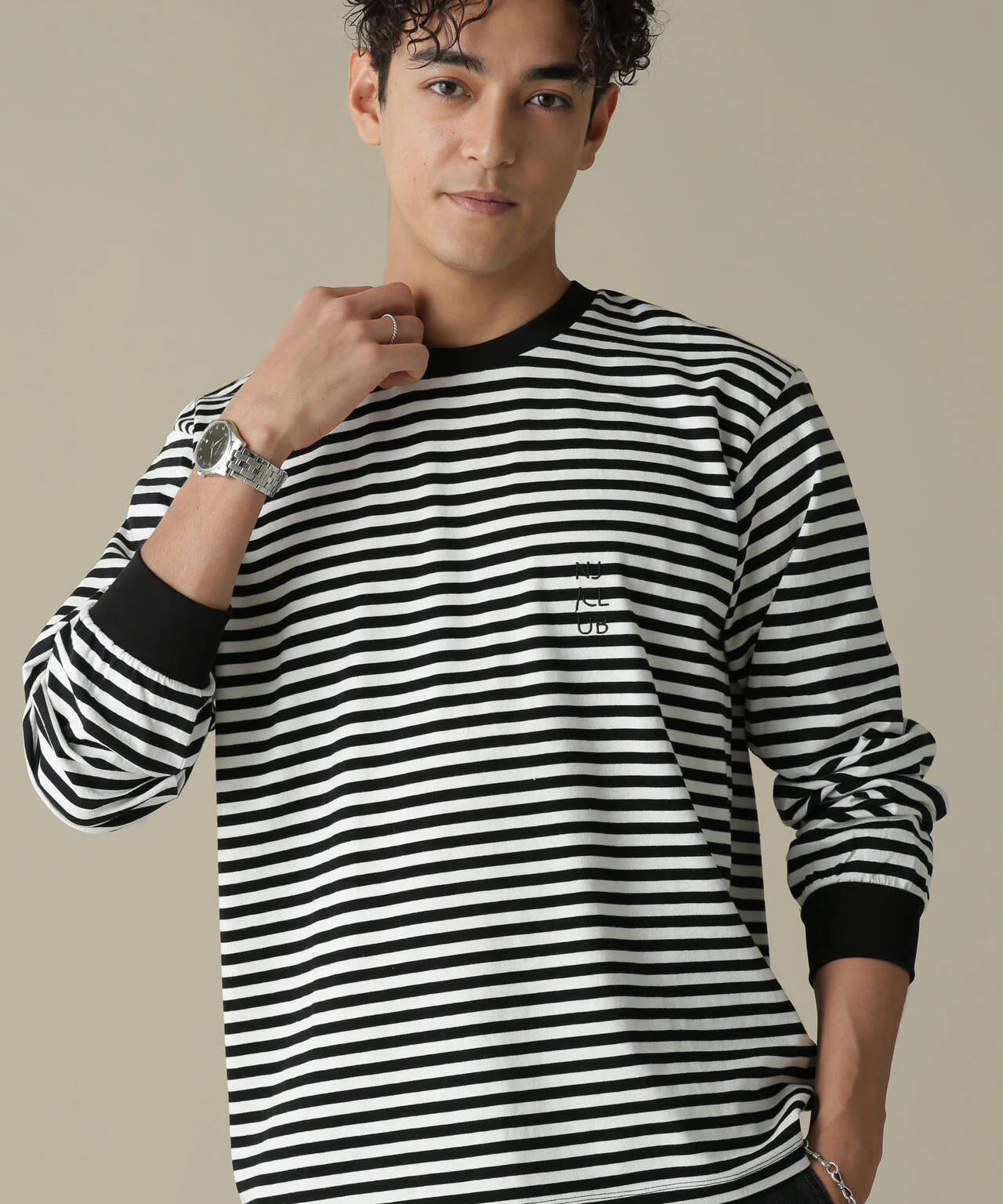 Product image 45