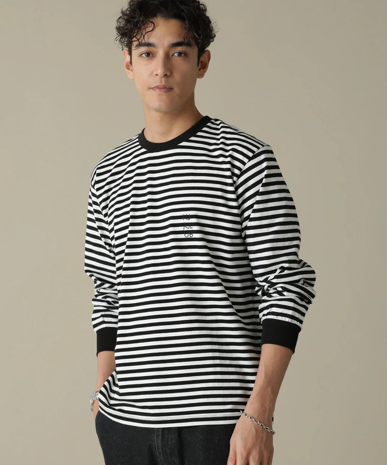 Product image 46