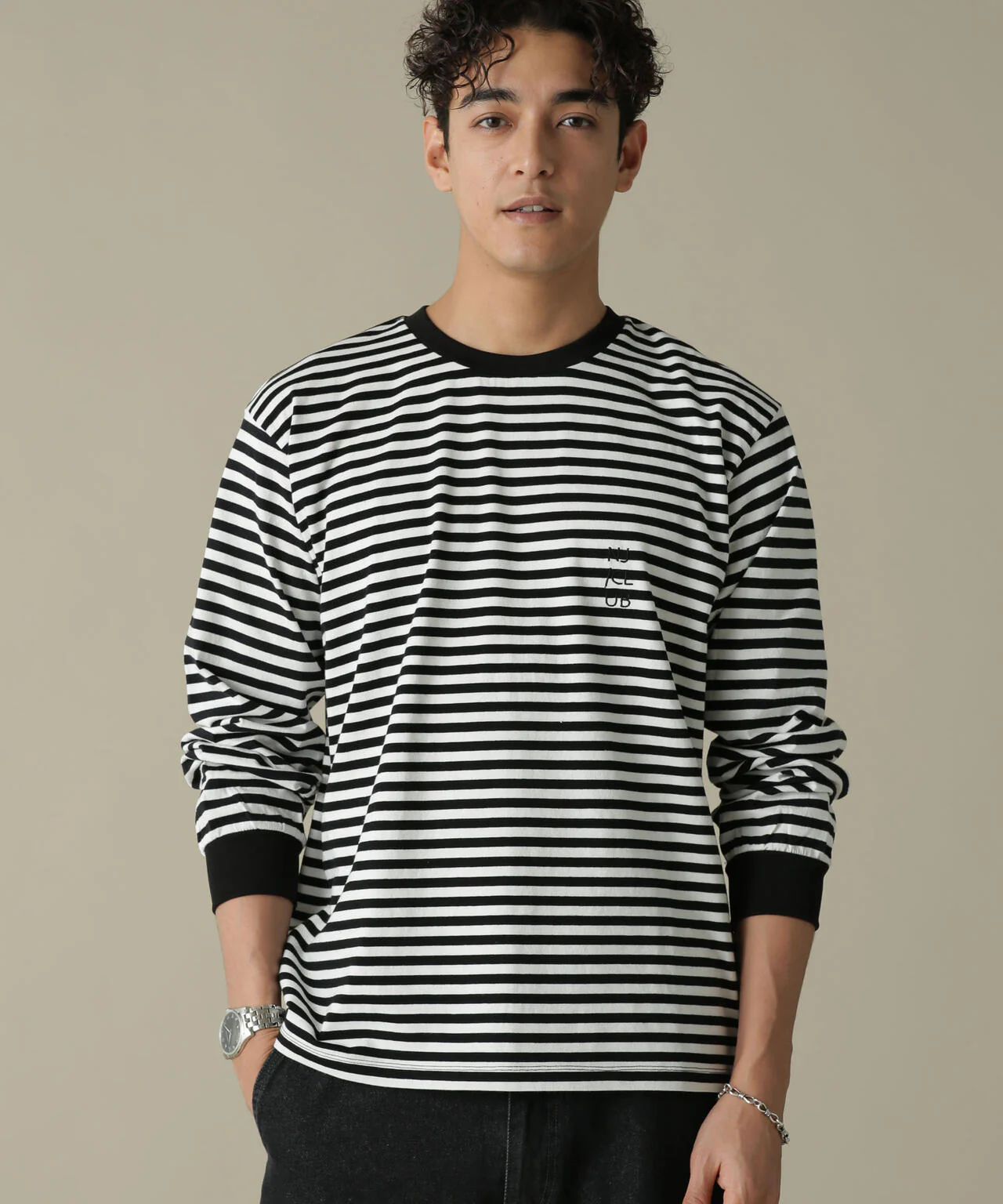 Product image 47