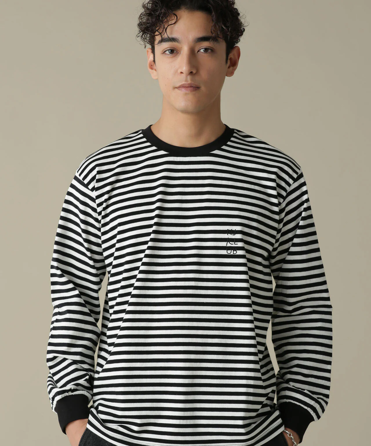 Product image 48