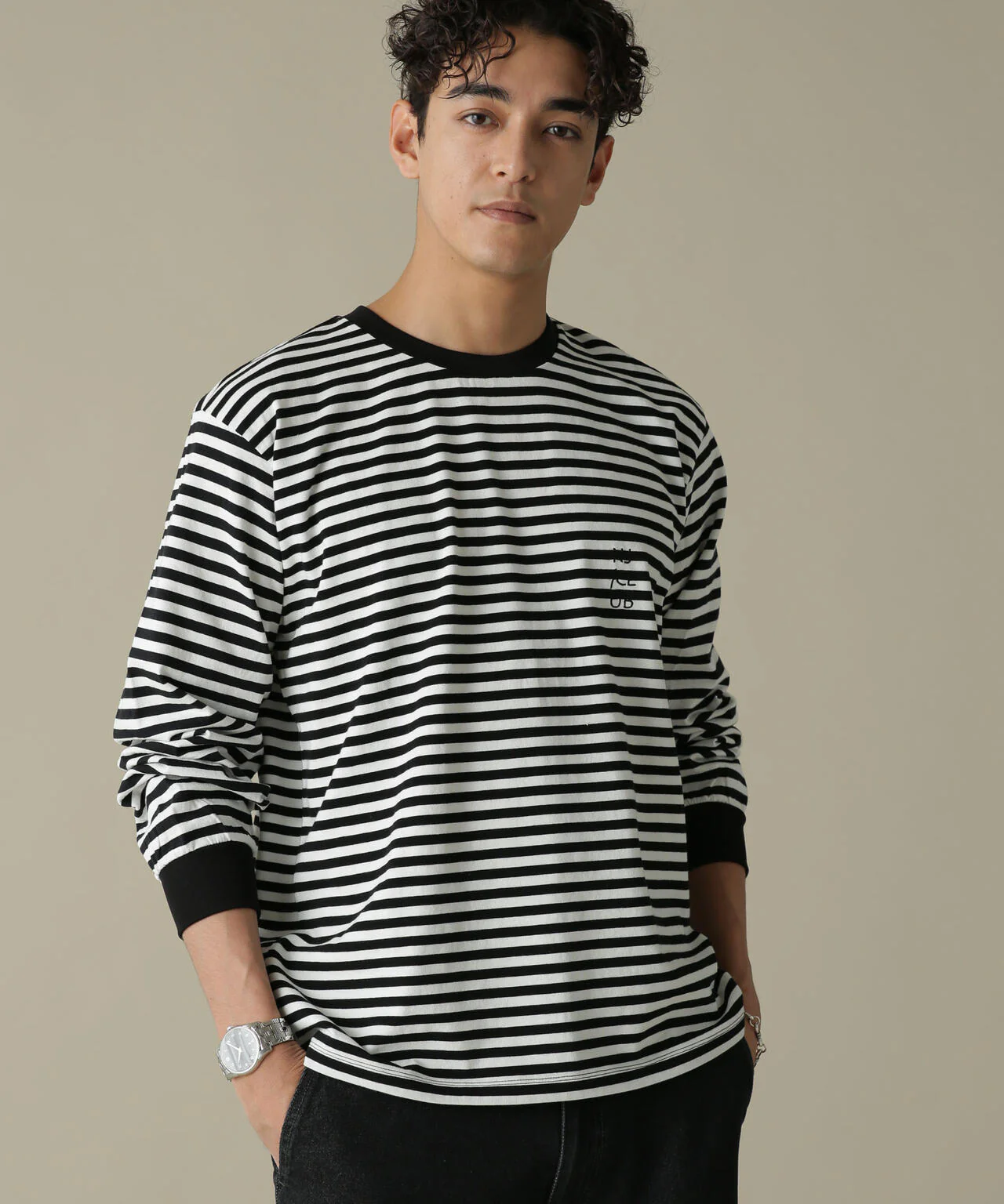 Product image 49