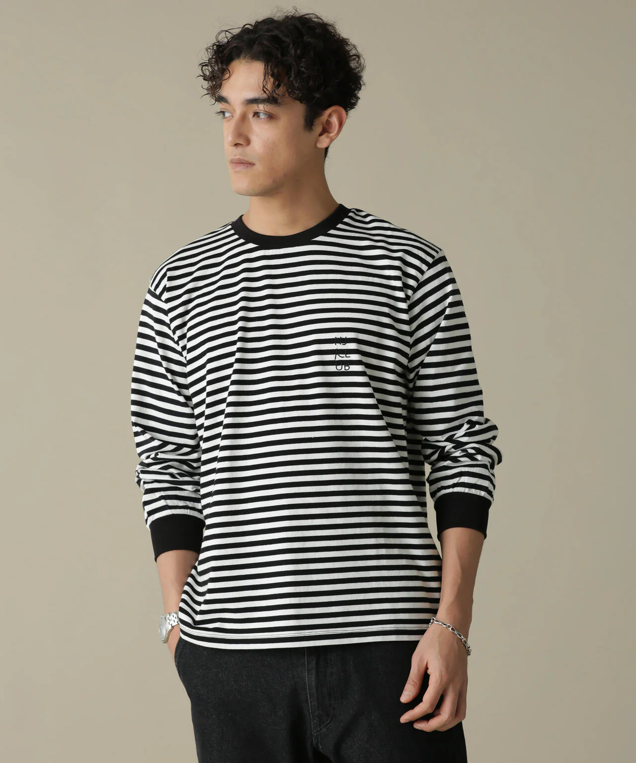 Product image 50