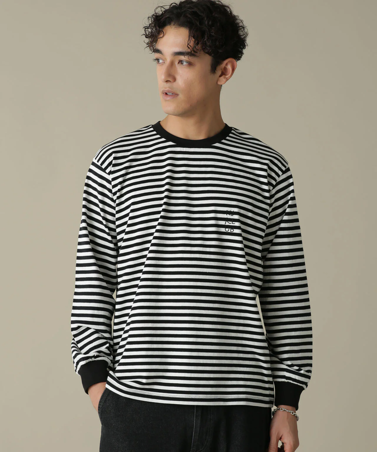 Product image 51