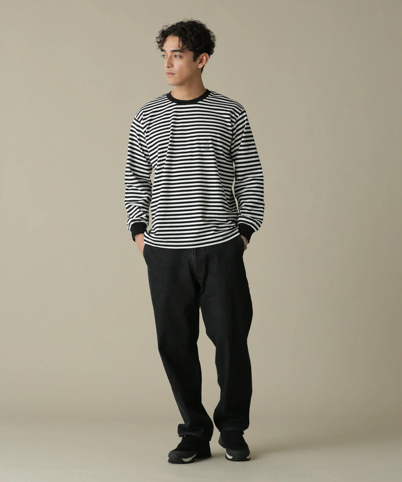 Product image 52