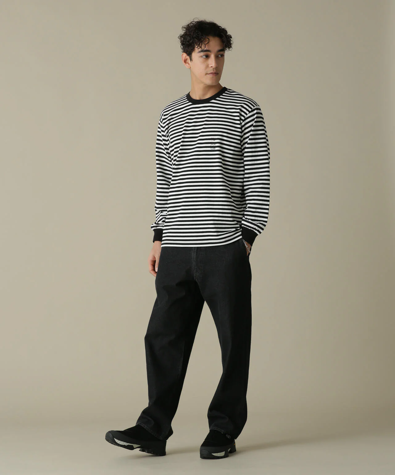 Product image 54