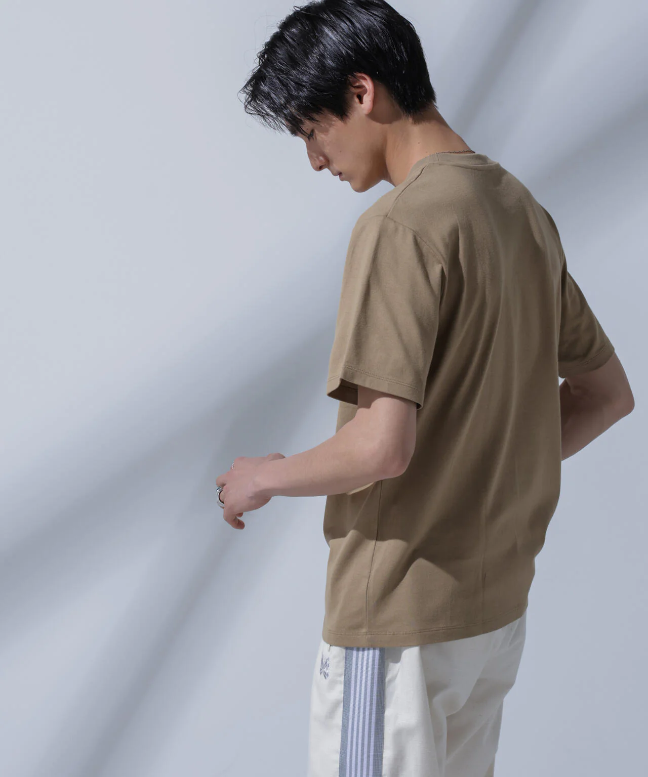 Product image 33