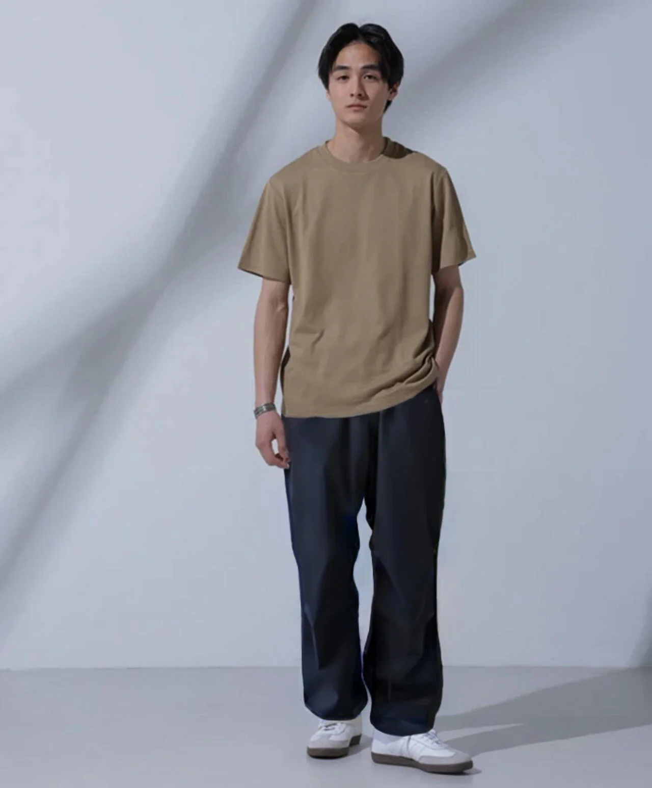 Product image 38