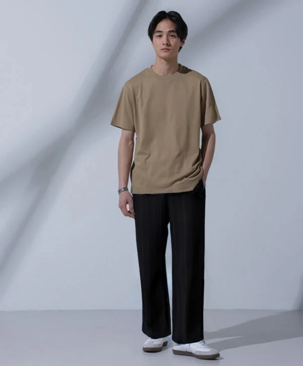 Product image 39
