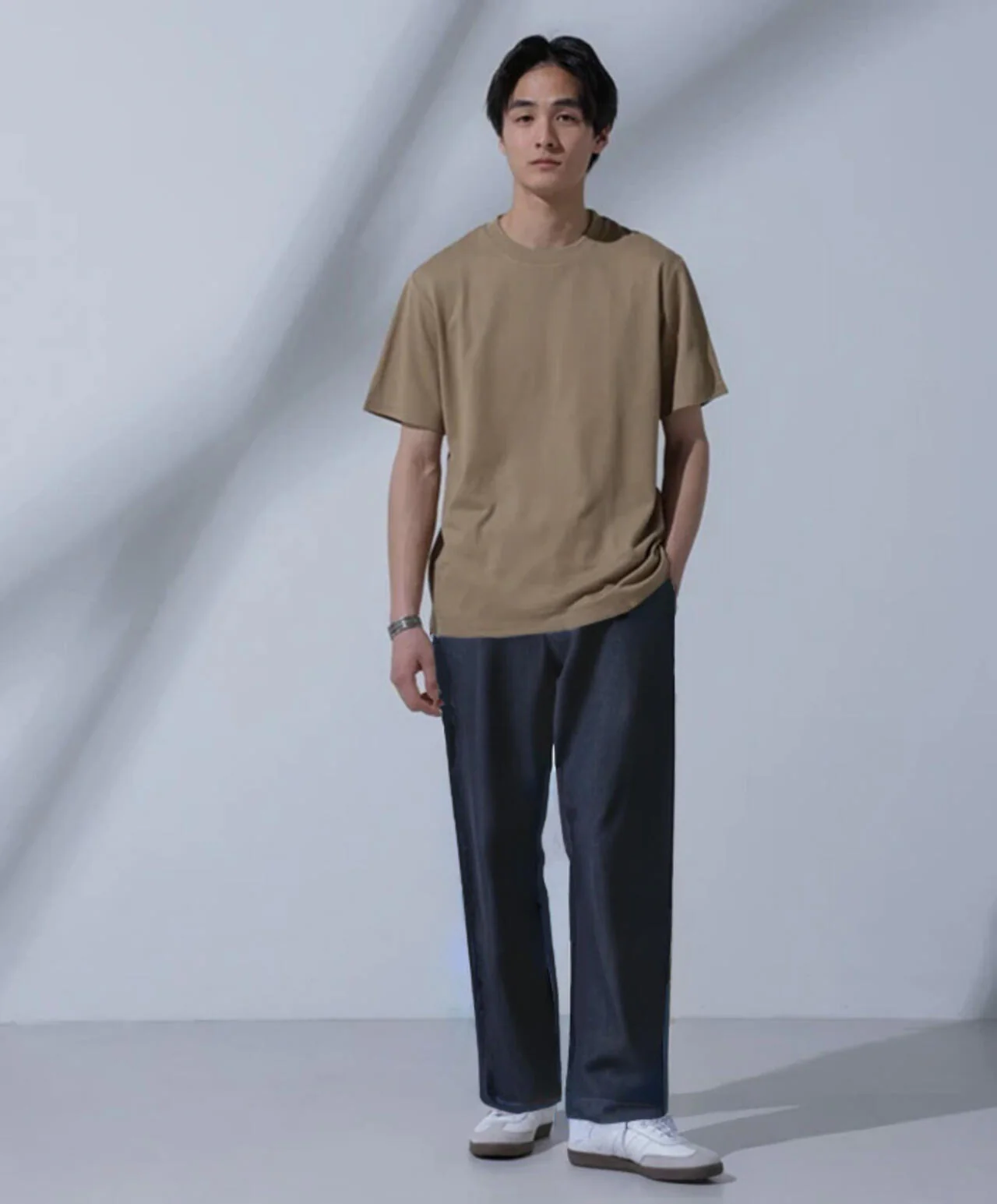 Product image 40