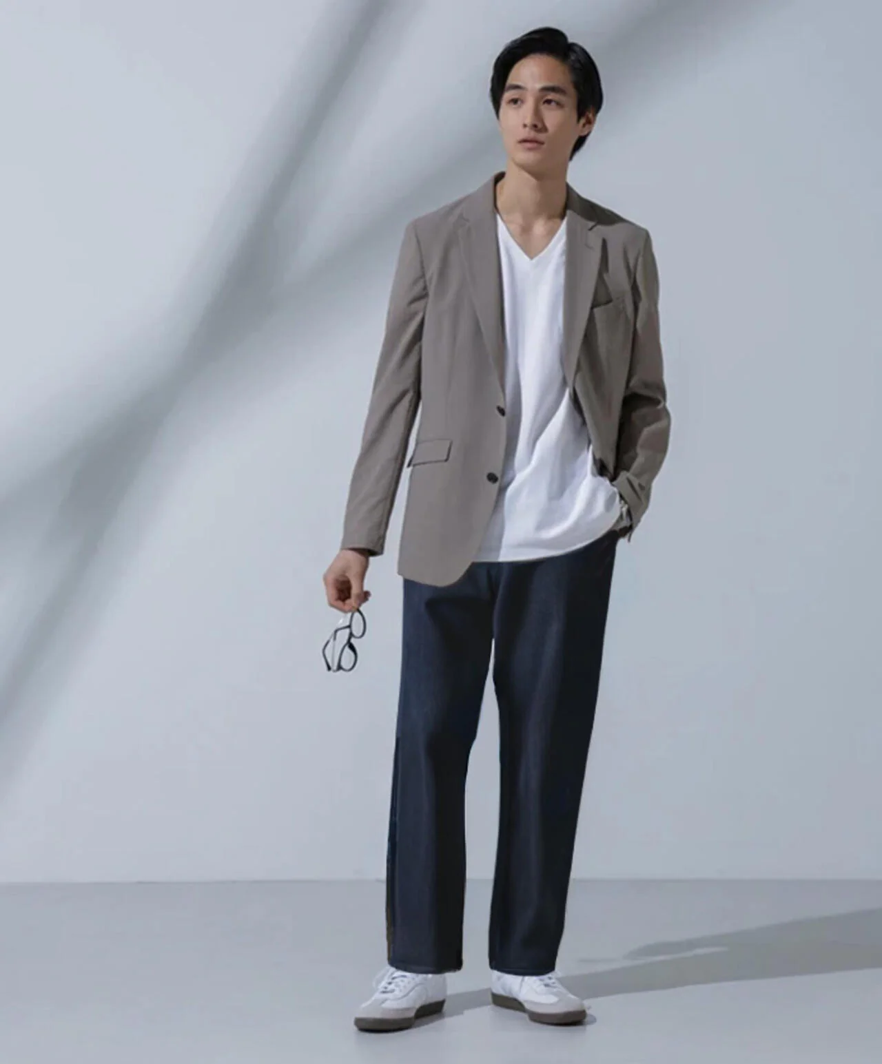 Product image 34
