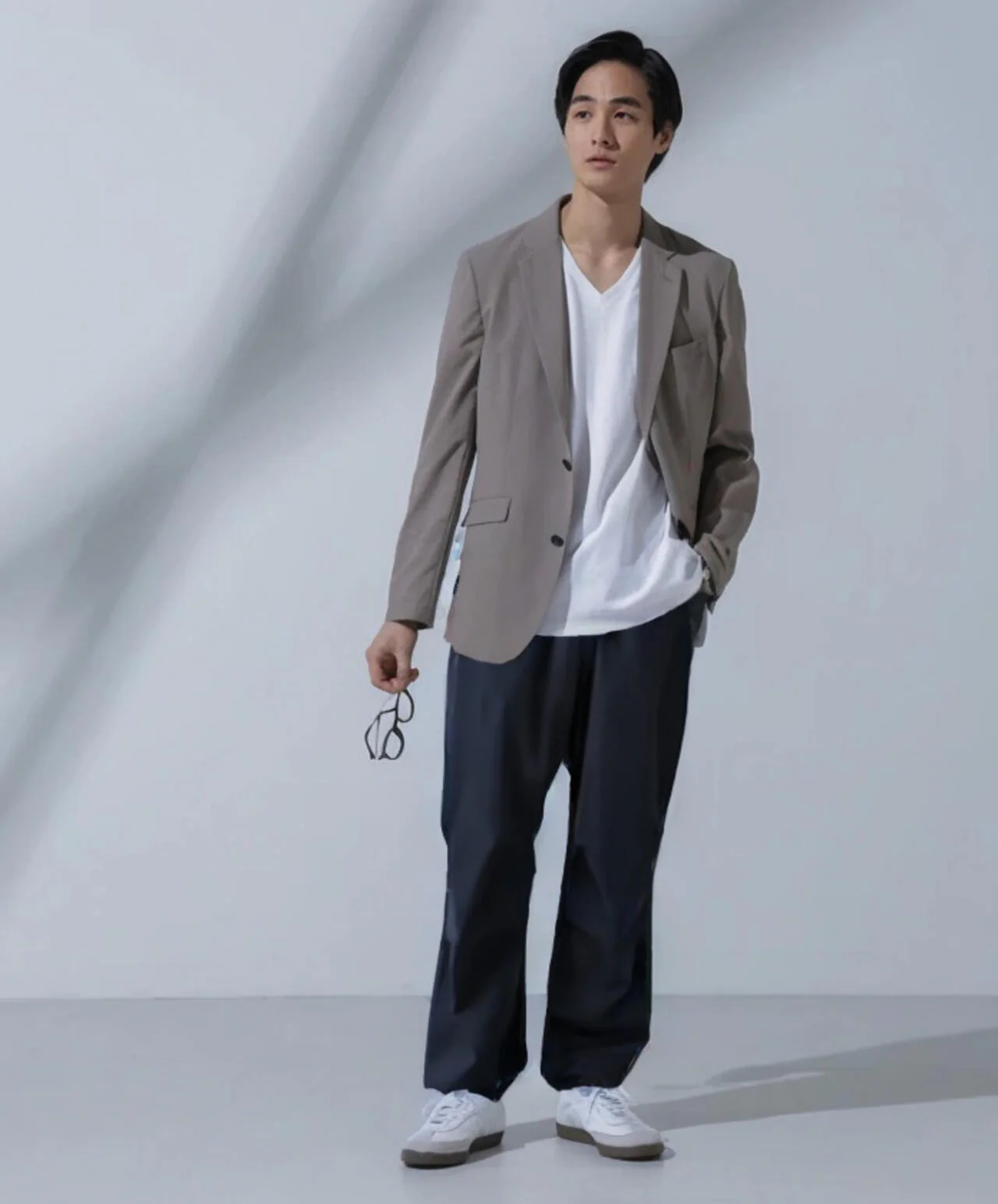 Product image 35