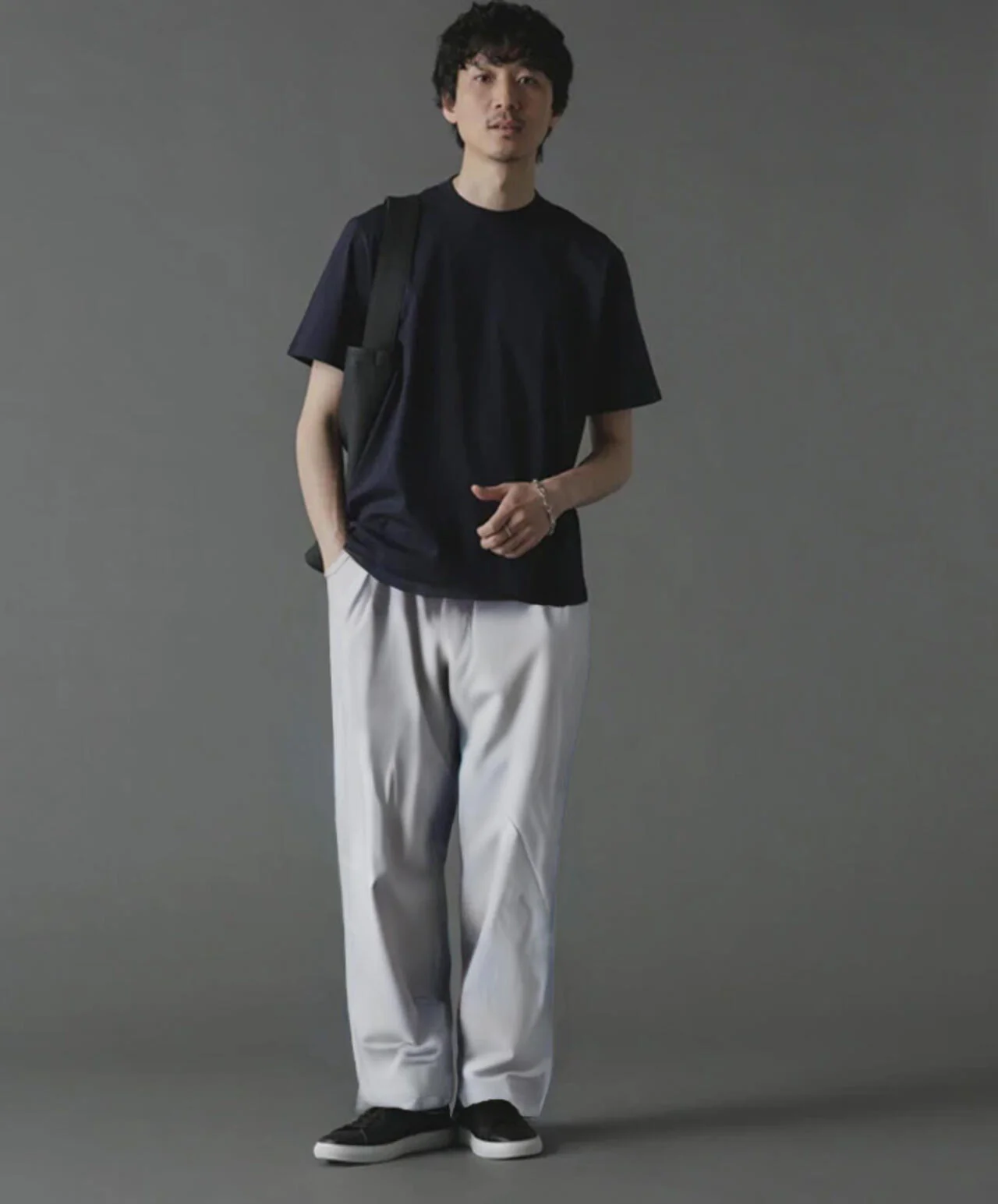 Product image 45