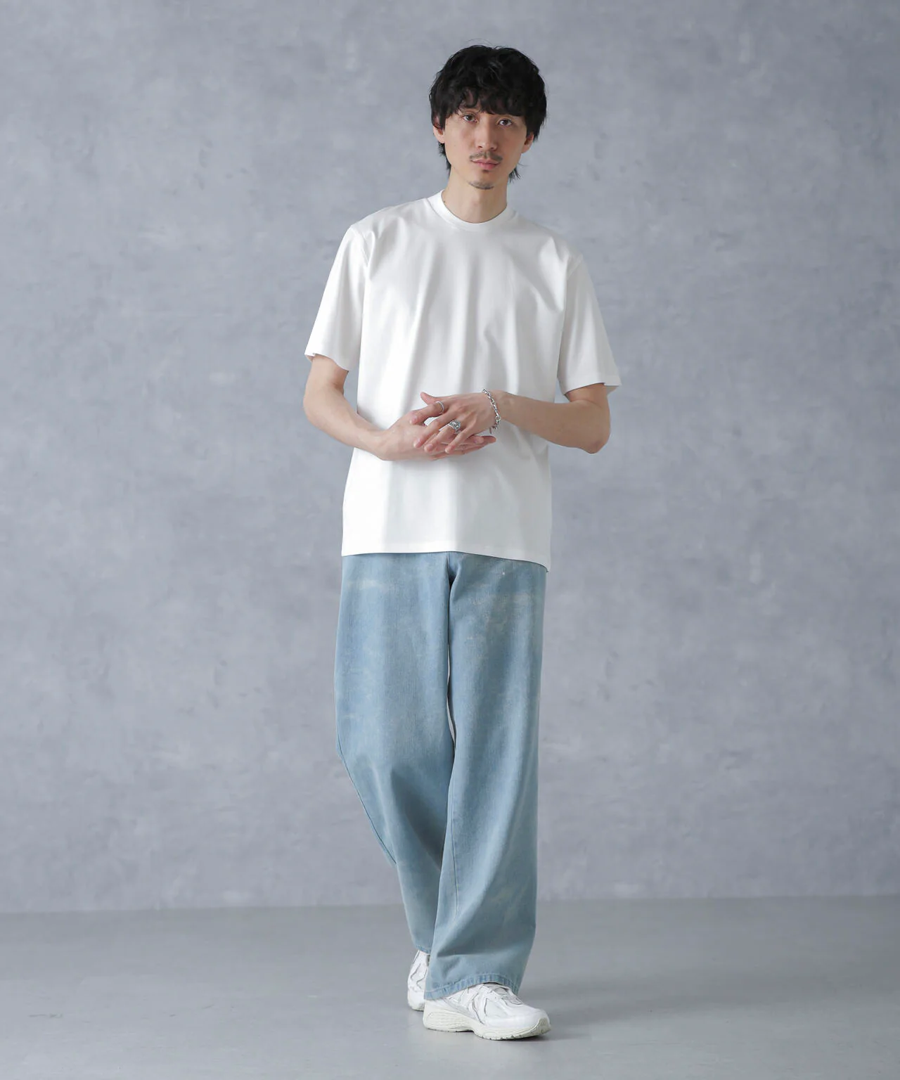 Product image 28
