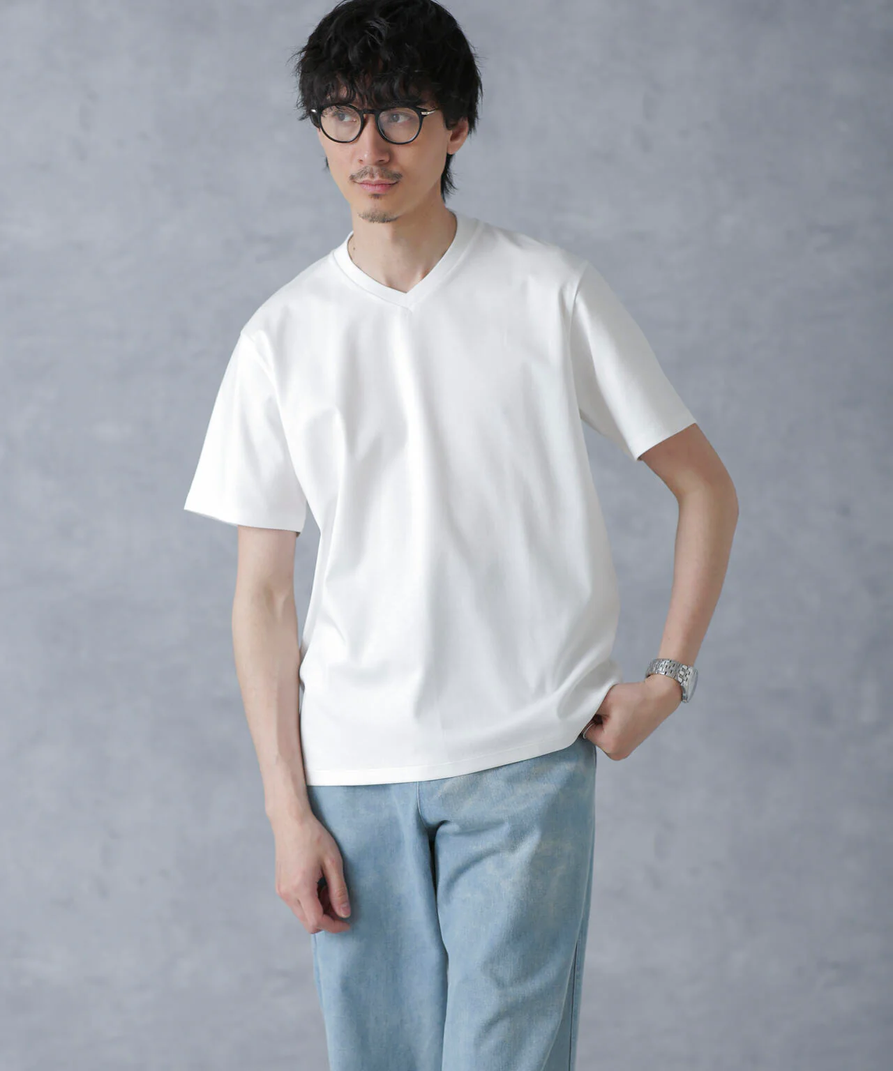 Product image 28