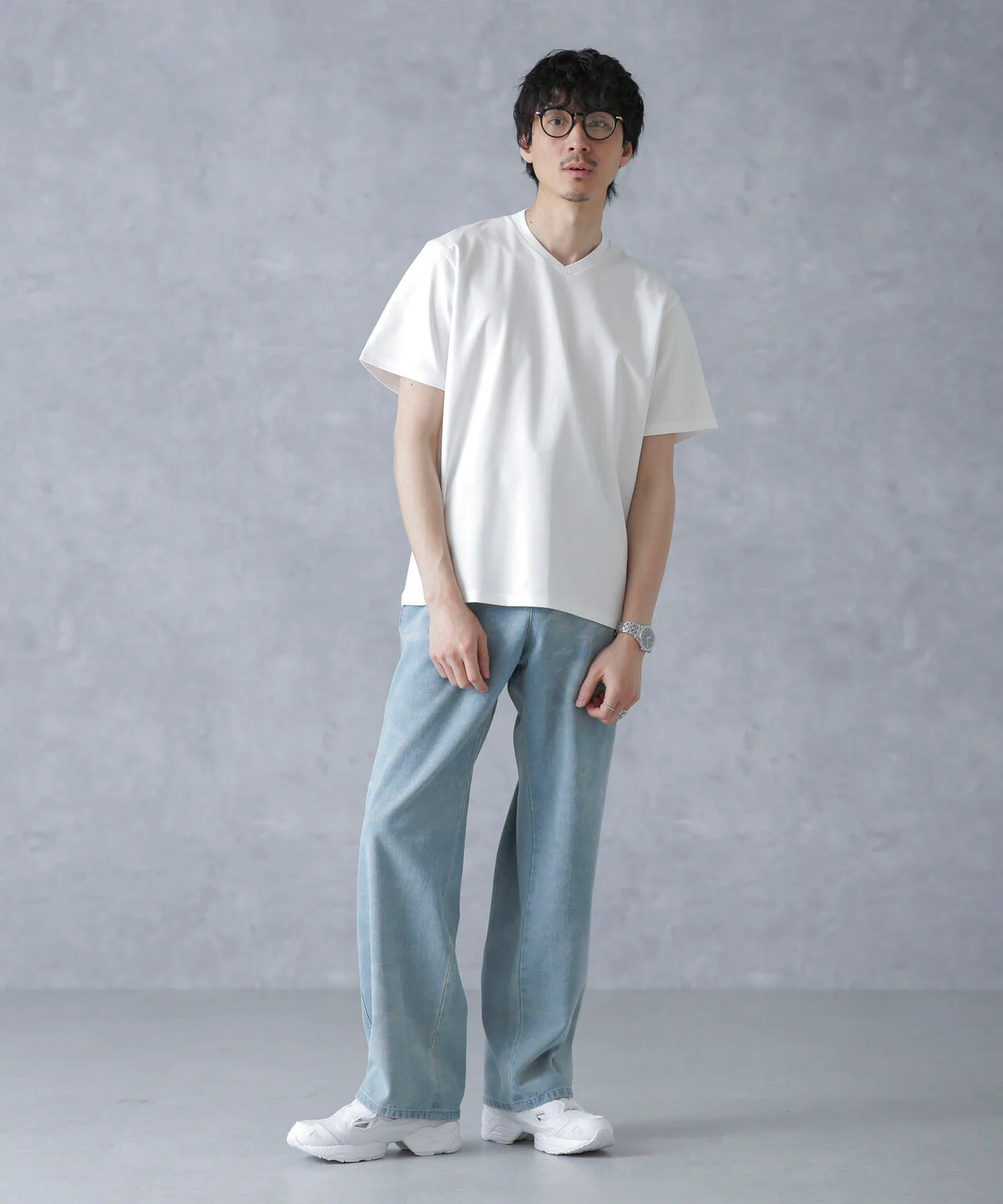 Product image 30