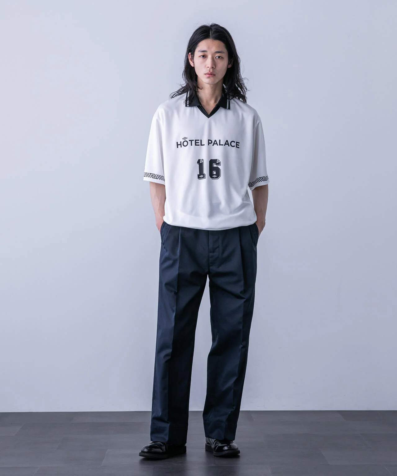 Product image 26