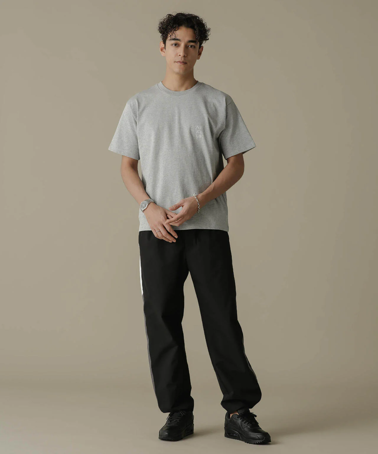 Product image 33
