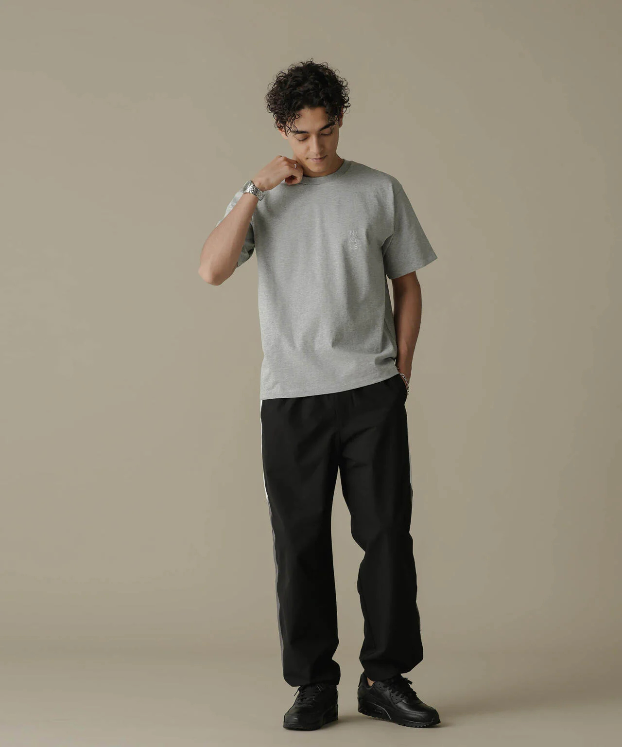 Product image 36