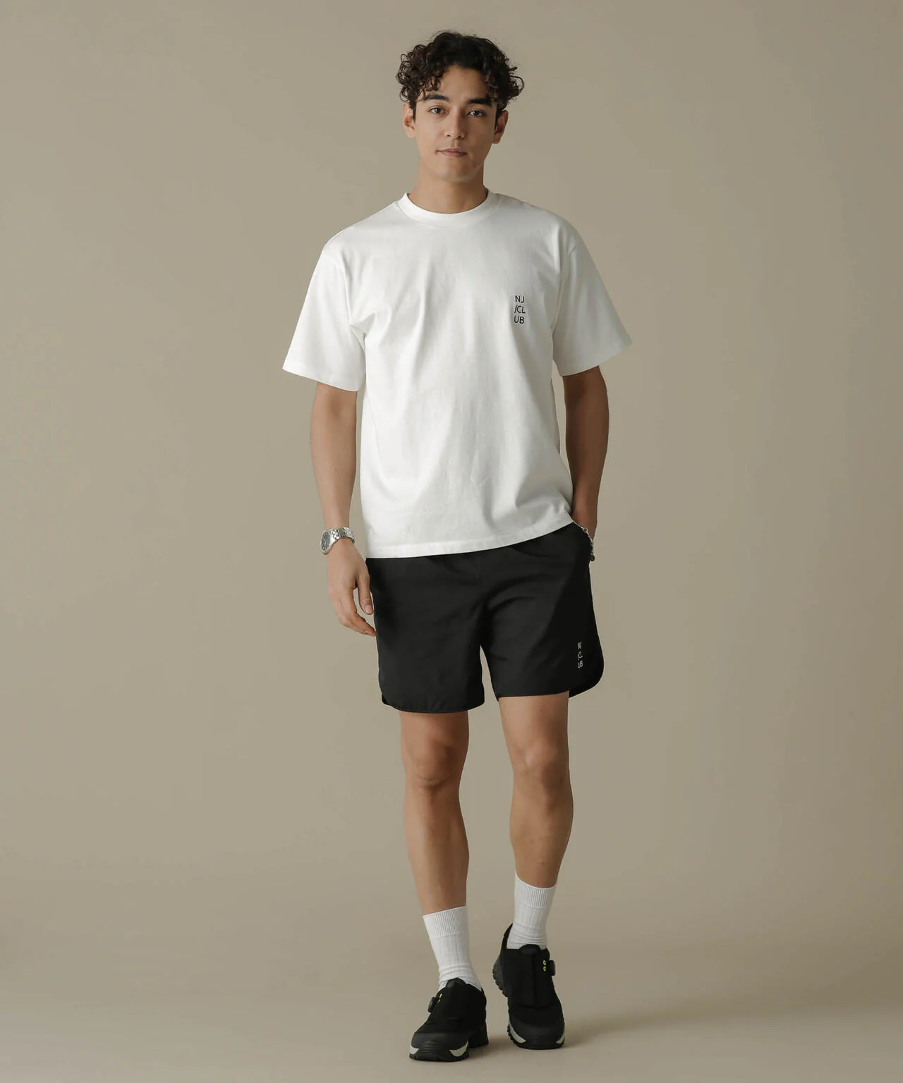 Product image 43