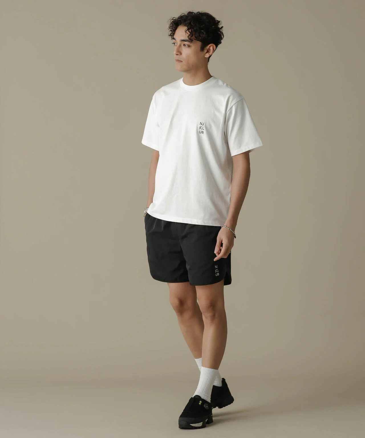 Product image 45