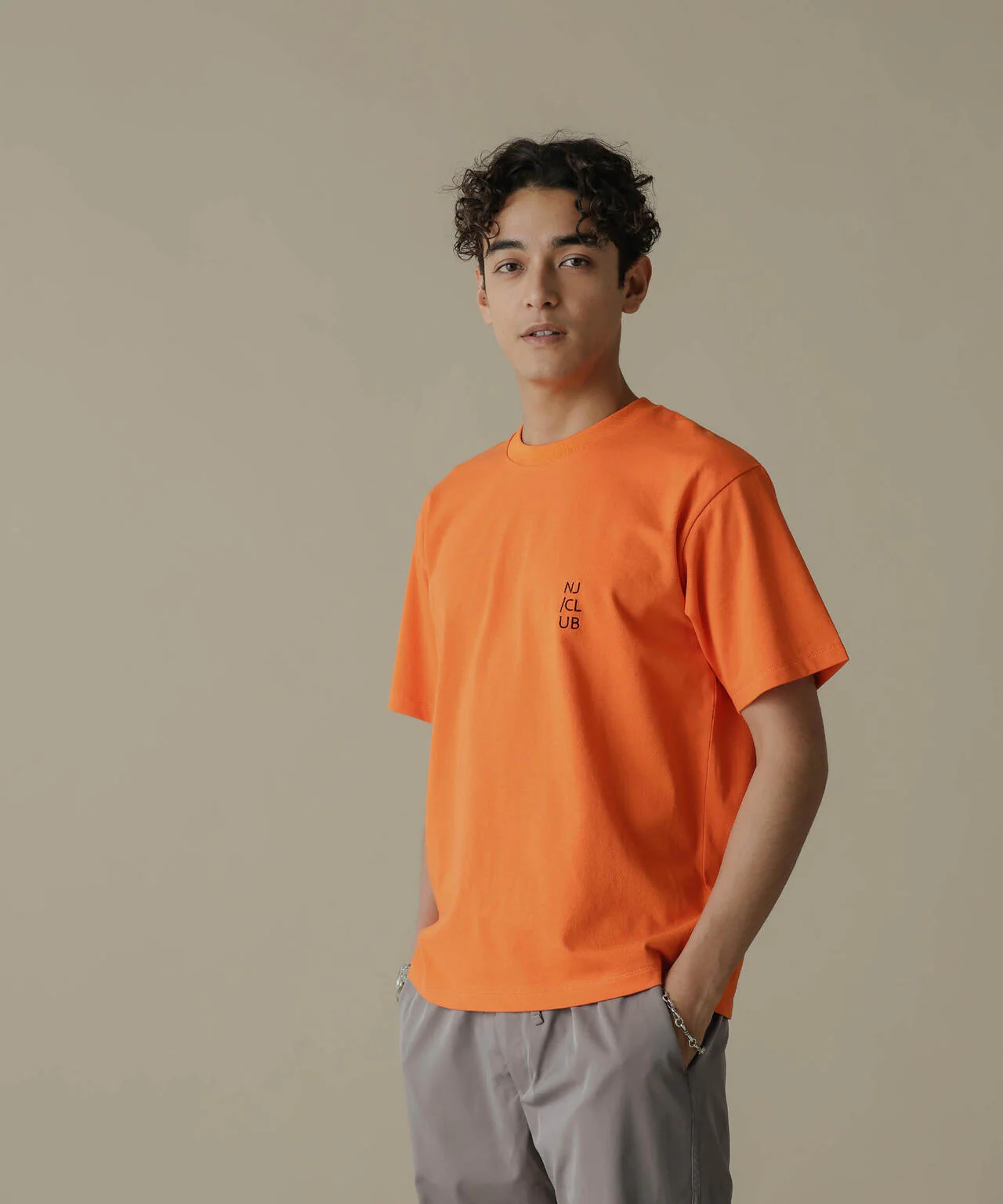 Product image 49