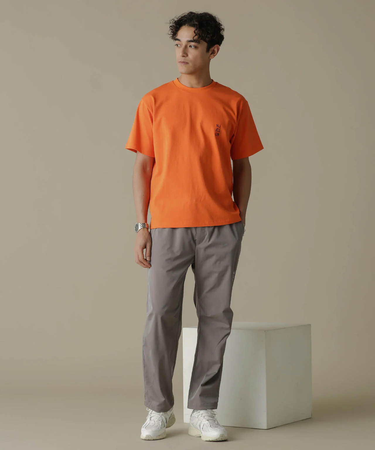 Product image 51
