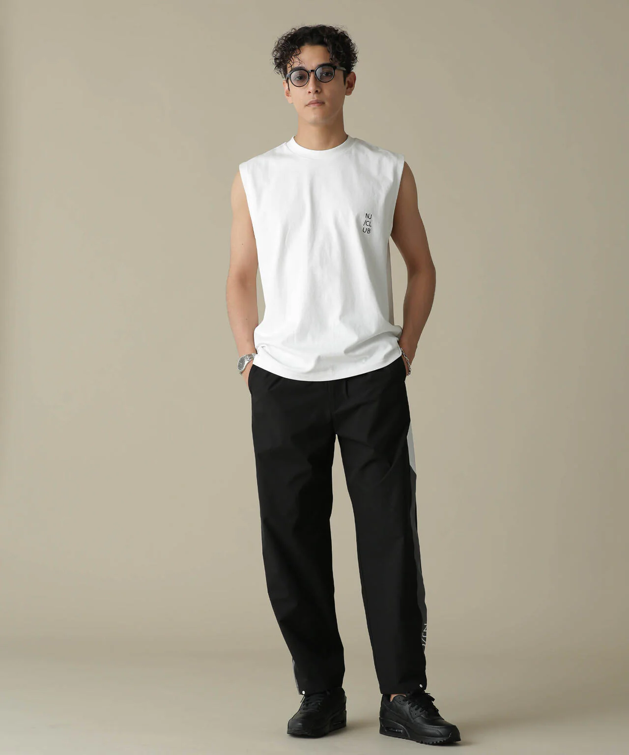 Product image 28