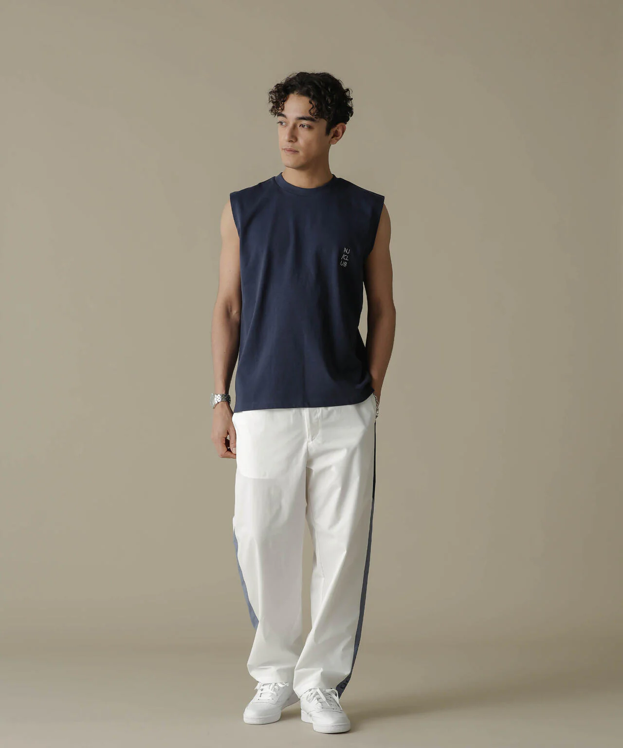 Product image 37
