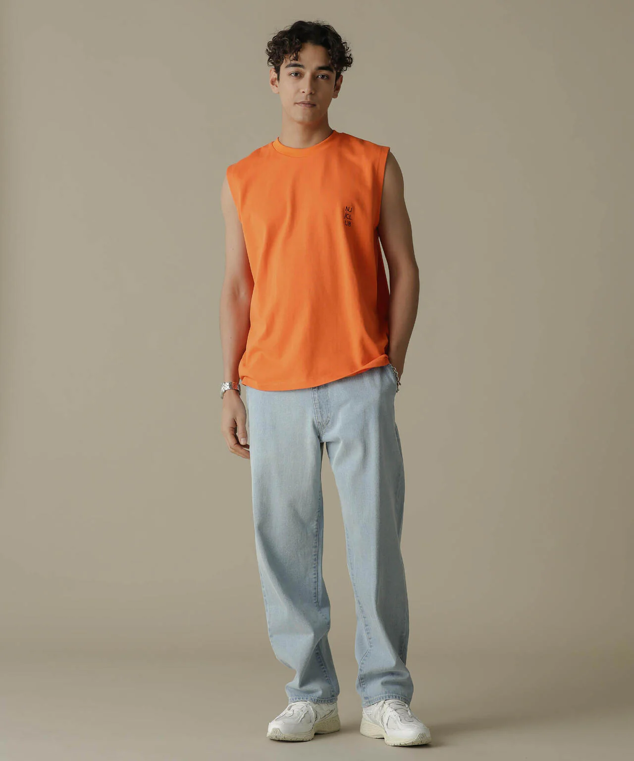Product image 45