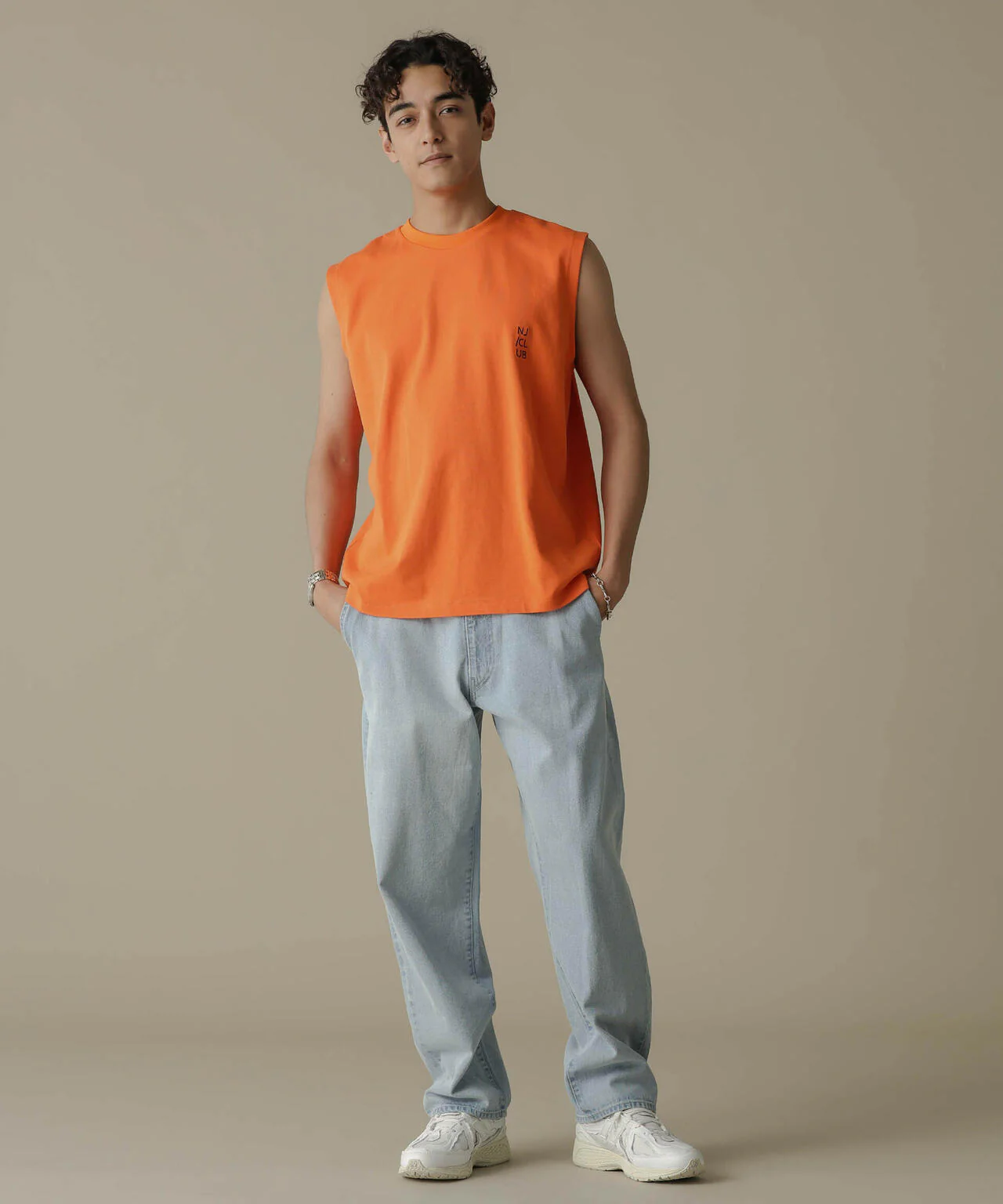 Product image 47