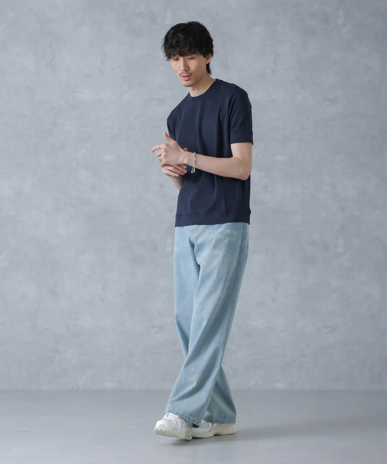 Product image 35
