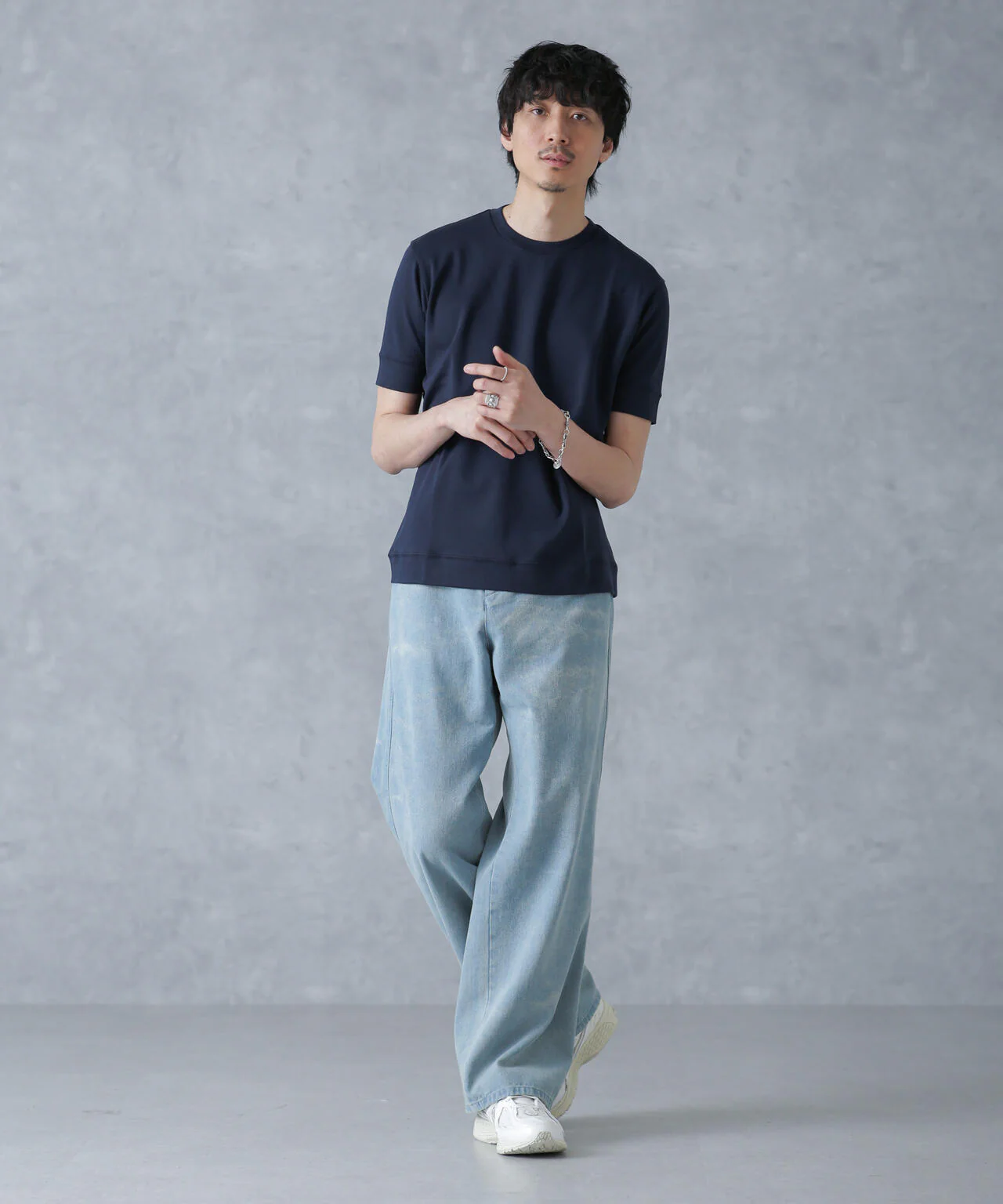 Product image 36