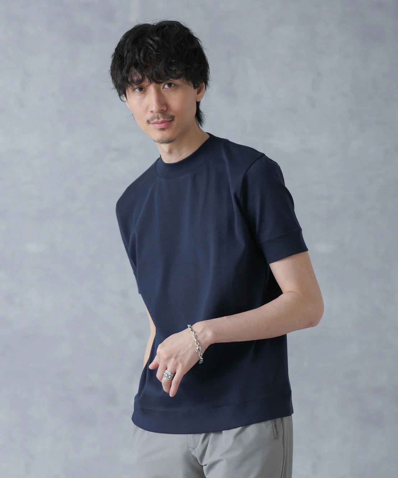 Product image 35