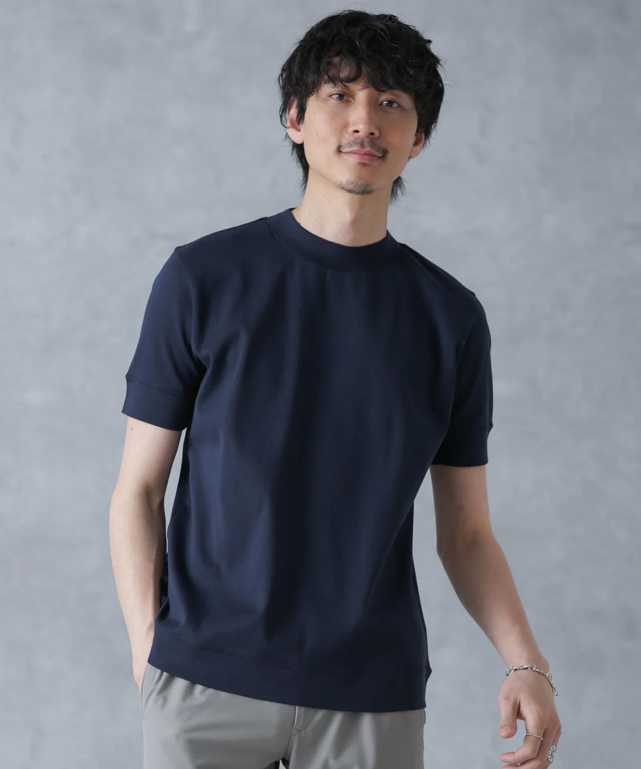 Product image 36