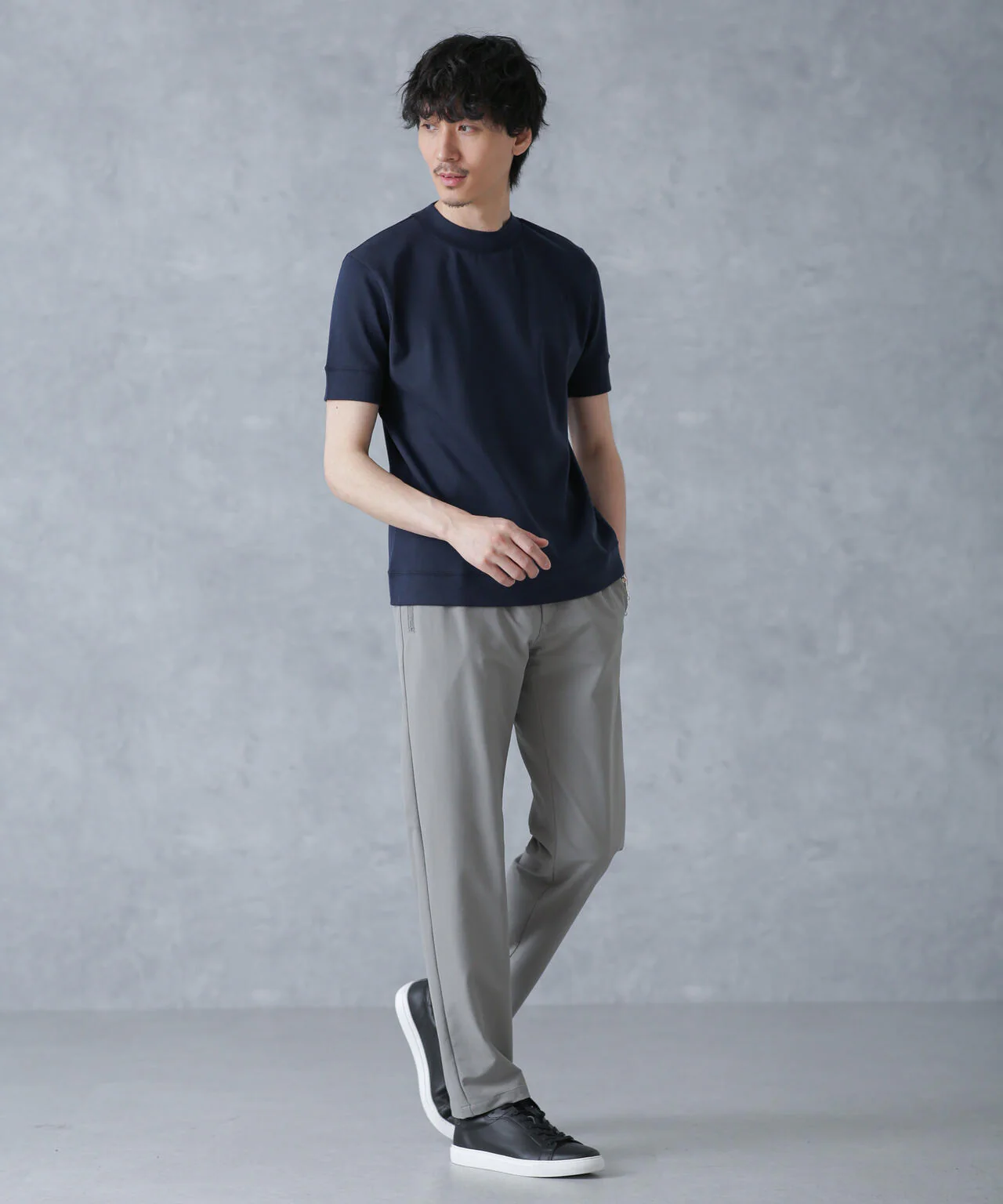 Product image 40